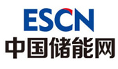 中国储能网.jpg