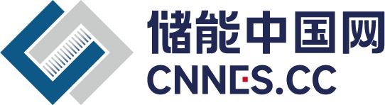 储能中国网.png