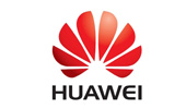 华为.jpg