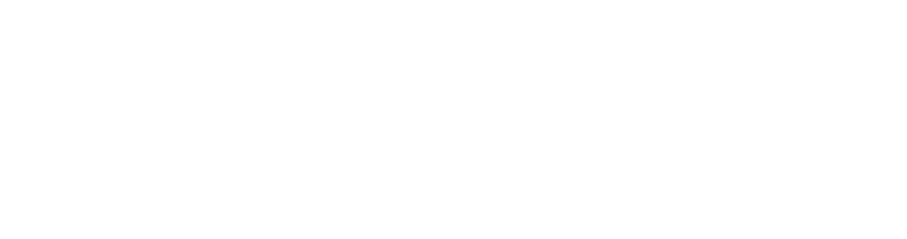 能链海博.png