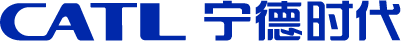 宁德时代logo.png