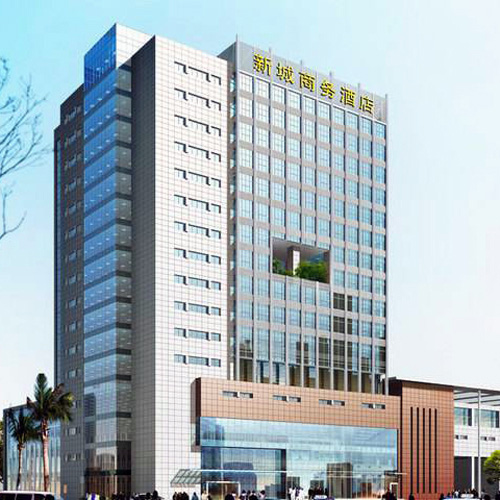 南京新城商务酒店.jpg